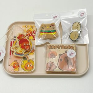 Twinkle Twinkle suit(3 free gifts)