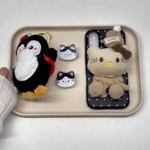 Black cat suit（2 free gifts）